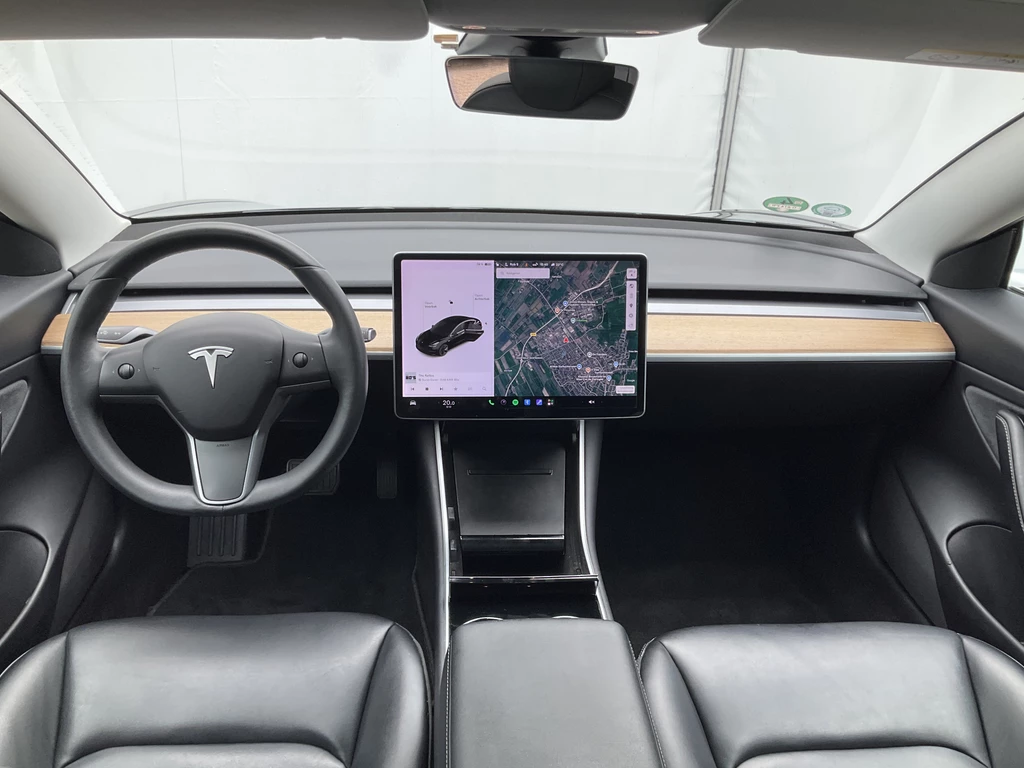 Tesla Model 3 – foto 38