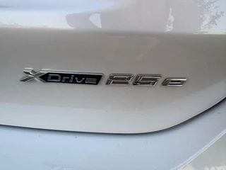 BMW X1 – thumbnail 8