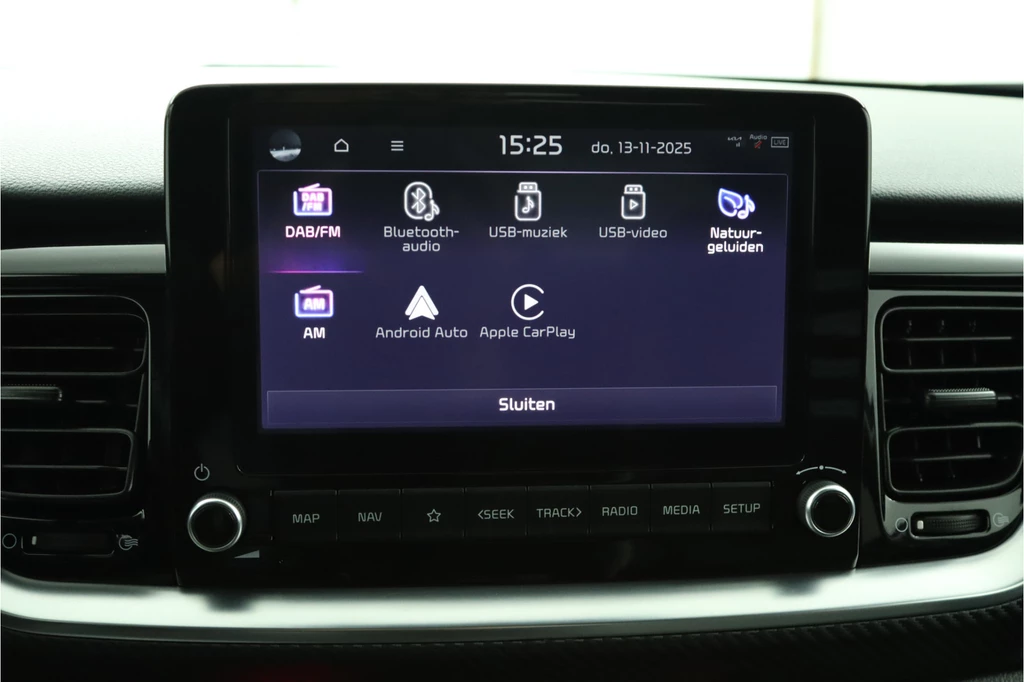 Kia Stonic – foto 56