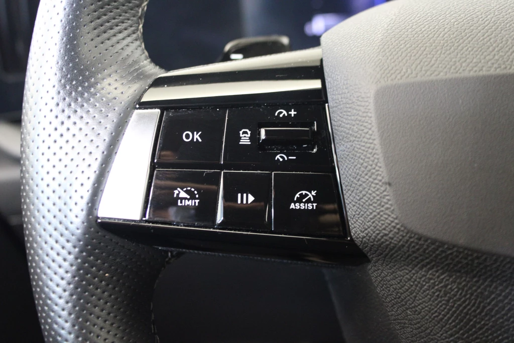 Opel Astra – foto 11