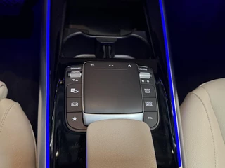 Mercedes-Benz B-Klasse – thumbnail 27