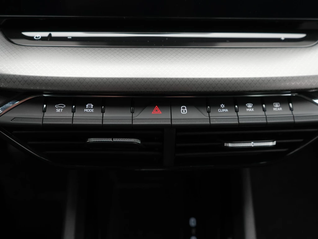 Škoda Octavia – foto 31