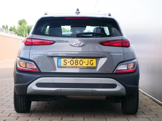 Hyundai Kona – thumbnail 4