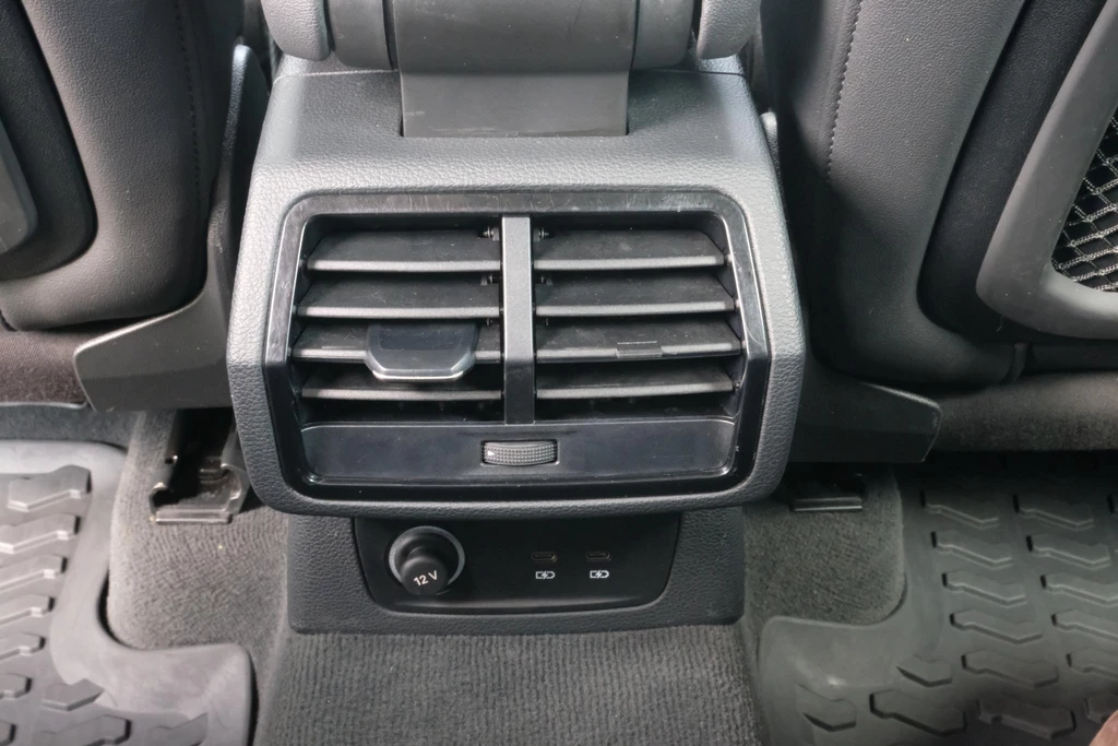 Audi Q3 – foto 13