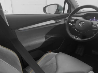 Škoda Enyaq iV – thumbnail 27