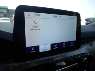 Ford Kuga – thumbnail 25