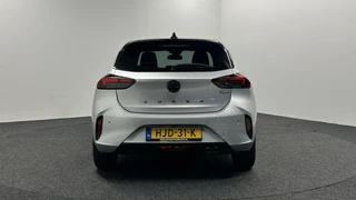 Opel Corsa – thumbnail 4