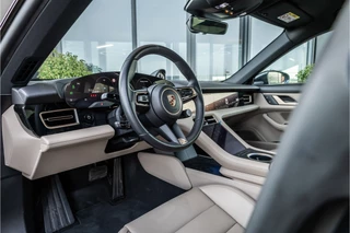 Porsche Taycan – thumbnail 11