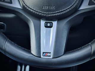 BMW X5 – thumbnail 43