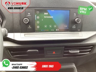 Volkswagen Caddy – thumbnail 12
