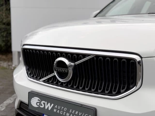 Volvo XC40 – thumbnail 34