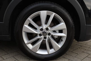 Volkswagen T-Cross – thumbnail 9