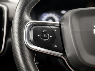 Volvo XC40 – thumbnail 21
