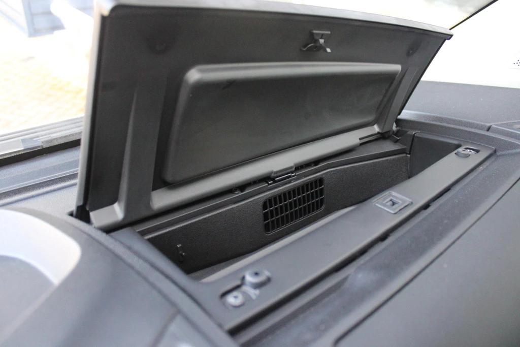 Peugeot Boxer – foto 24