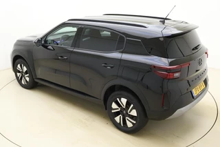 Opel Frontera – thumbnail 3