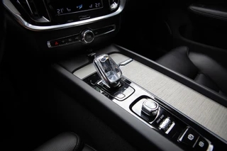 Volvo V60 – thumbnail 7