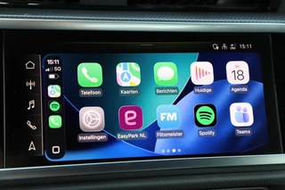 Audi Q3 – thumbnail 17