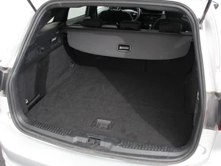 Ford Focus – thumbnail 33