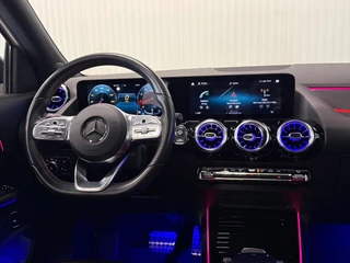 Mercedes-Benz GLA – thumbnail 16