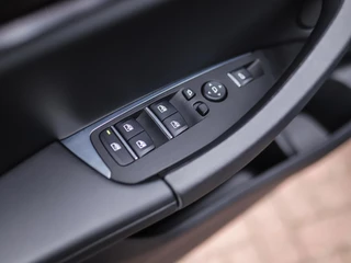 BMW X3 – thumbnail 42