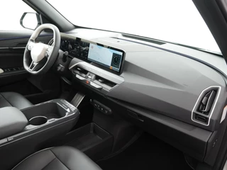Kia EV5 – thumbnail 39