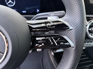 Mercedes-Benz A-Klasse – thumbnail 14