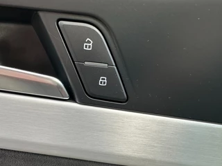 Audi S5 – thumbnail 38