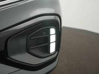 Volkswagen T-Roc – thumbnail 49