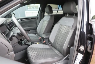 Volkswagen T-Roc – thumbnail 31
