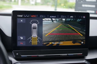 CUPRA Leon Sportstourer – thumbnail 28