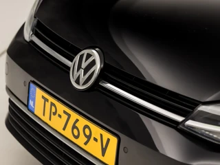 Volkswagen Golf – thumbnail 35