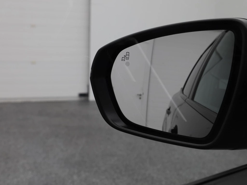 Peugeot 3008 – foto 21