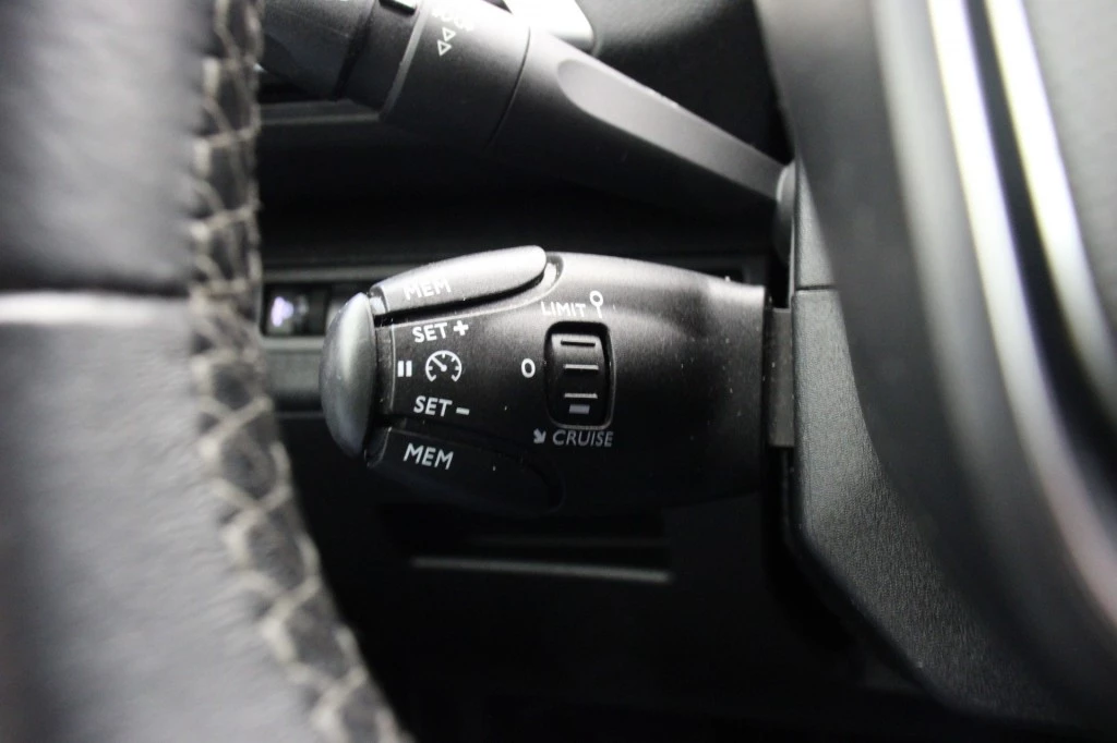 Peugeot 5008 – foto 24