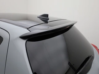 Toyota Yaris – thumbnail 29