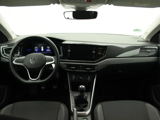 Volkswagen Polo – thumbnail 7