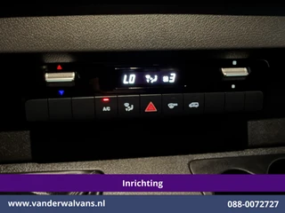Mercedes-Benz Sprinter – thumbnail 12
