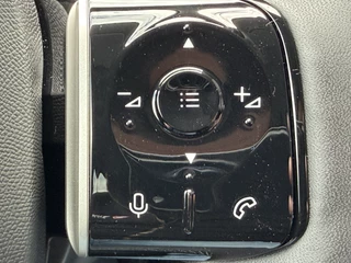 Citroën C5 Aircross – thumbnail 27