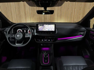 Nissan QASHQAI – thumbnail 44
