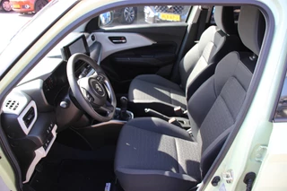 Suzuki Swift – thumbnail 11