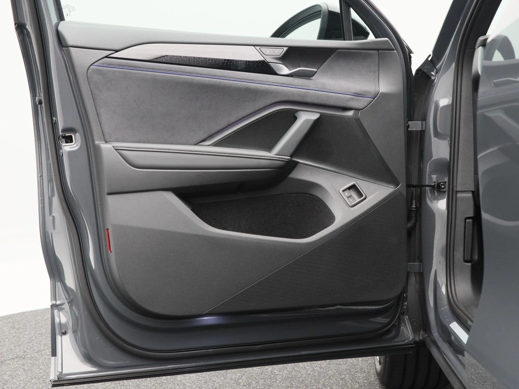 Volkswagen Tayron – foto 18
