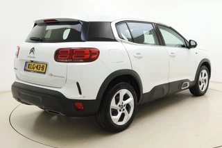 Citroën C5 Aircross – thumbnail 6