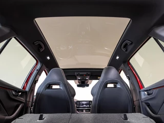 Škoda Kamiq – thumbnail 8