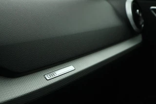 Audi Q2 – thumbnail 37