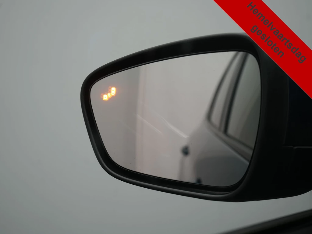 Ford Kuga – foto 33