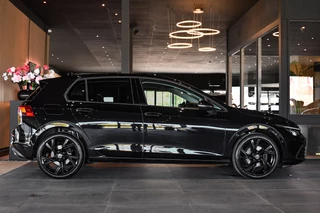 Volkswagen Golf – thumbnail 7
