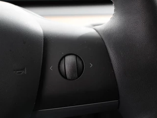 Tesla Model Y – thumbnail 23