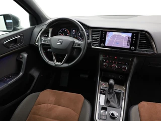 SEAT Ateca – thumbnail 16