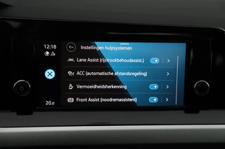 Volkswagen Golf – thumbnail 17