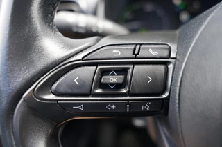 Toyota Yaris – thumbnail 27