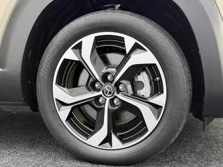 Mazda MX-30 – thumbnail 27